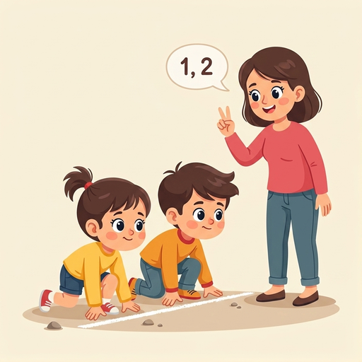 contar — to count +[objects/ money/ people]