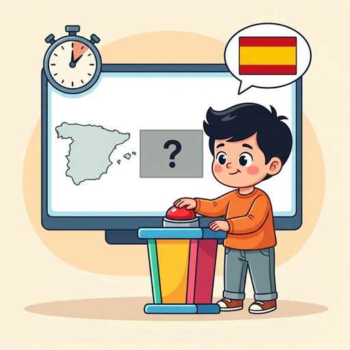 contestar — to answer +[question/ person/ message]