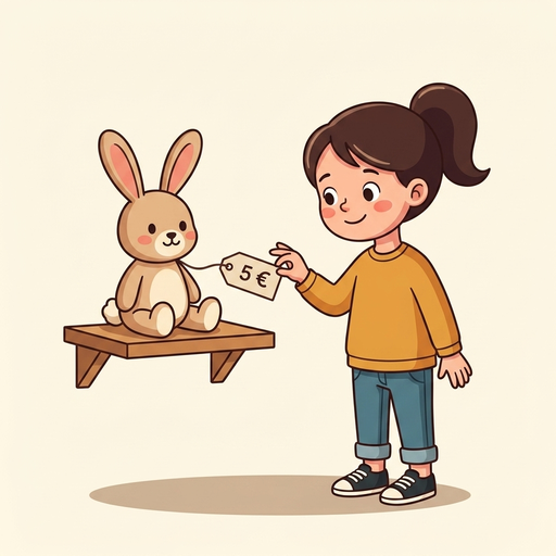 costar — to cost +[euros/ money/ little]