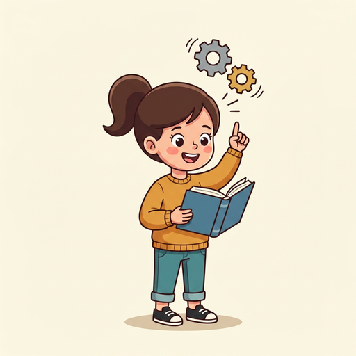 entender — to understand +[explanation/ language/ question]