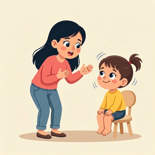 hablar — to speak +[in a way/ in a voice/ in a tone]