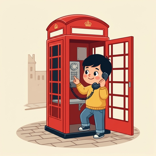 llamar — to call +[person/ friend/ client]