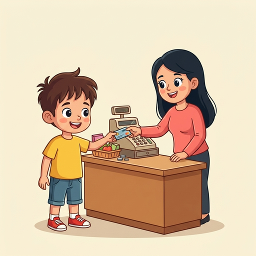 pagar — to pay +[amount]/ pay for +[product/ service]