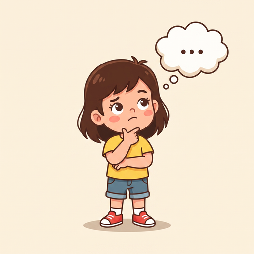 pensar — to think (that + clause)
