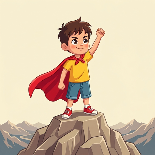 poder — to be able to (do something) +[infinitive]