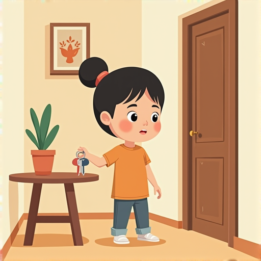poner — to put/ place +[object/ place]
