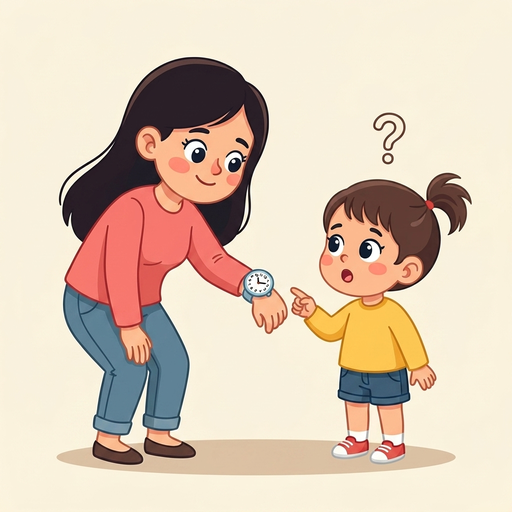 preguntar — to ask +[question]