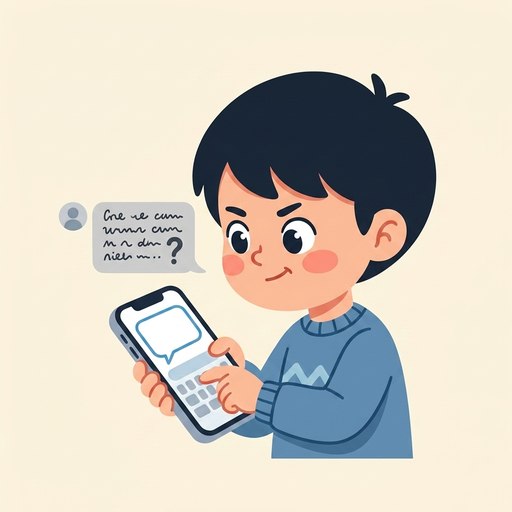 responder — to answer/ to reply to +[question/ email/ message]