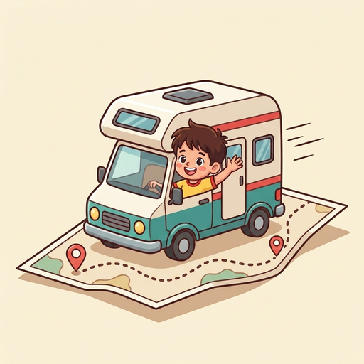 viajar — to travel (to a country/ city/ place)